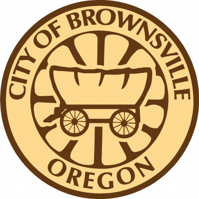 Brownsville Logo